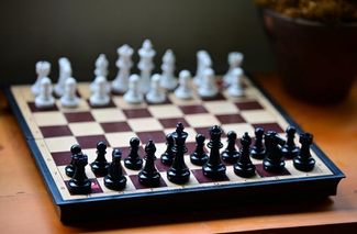 đăng ký game Debet